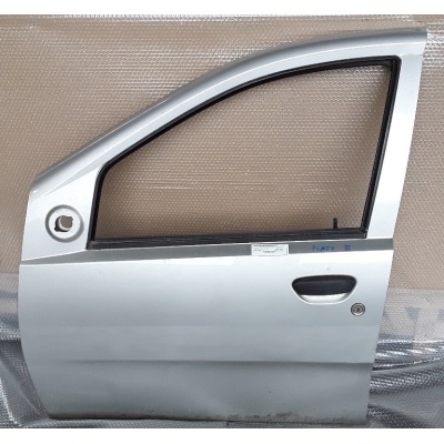 product_9395