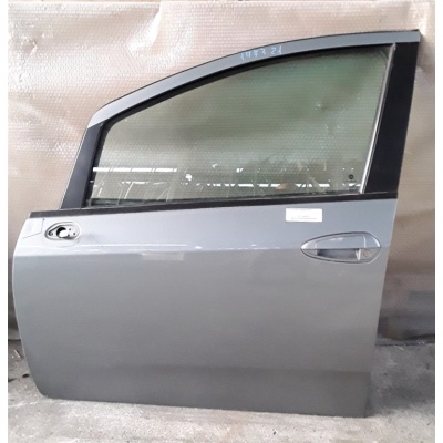 product_9398