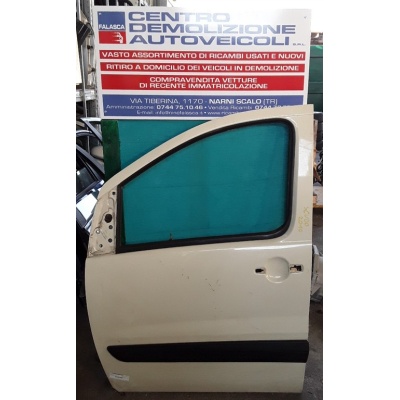 product_9402