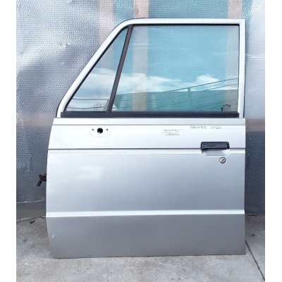 product_9412