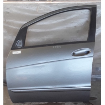 product_9416