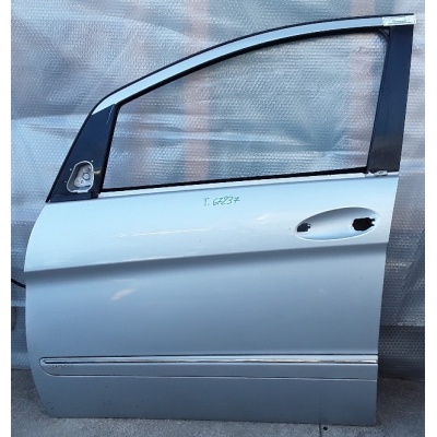 product_9419
