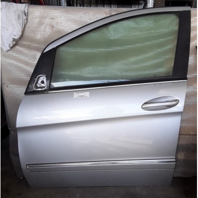 product_9422