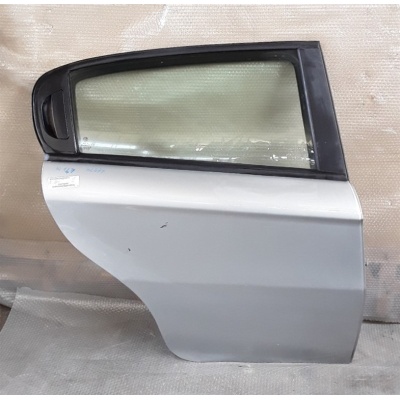 product_9431
