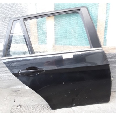 product_9435