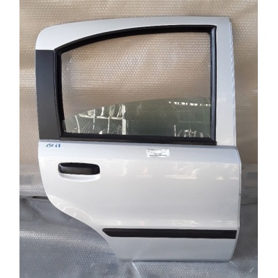 product_9443