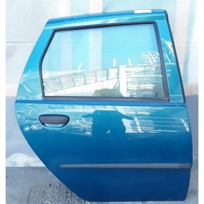 product_9445