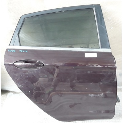 product_9449