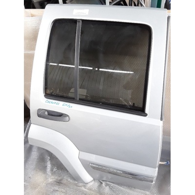 product_9454