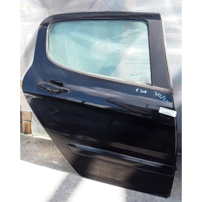 product_9465