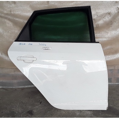 product_9468