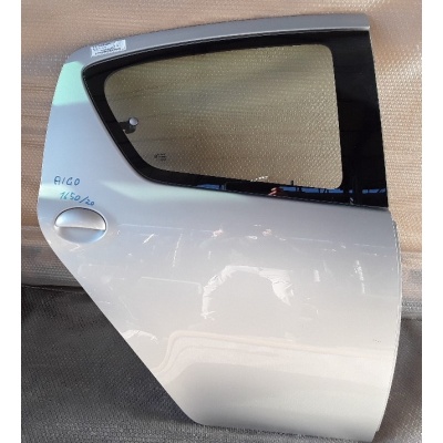 product_9472