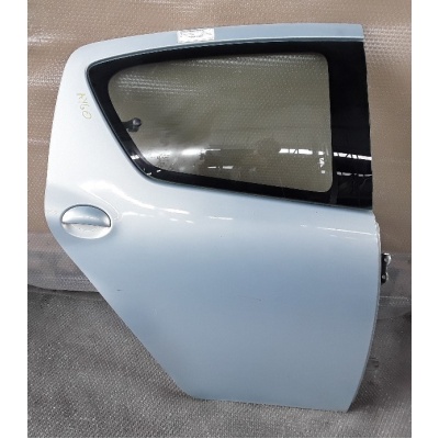product_9474