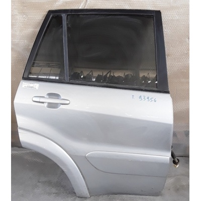 product_9475