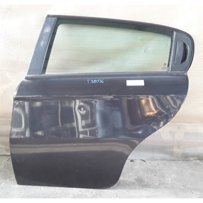 product_9480