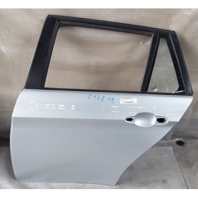 product_9484