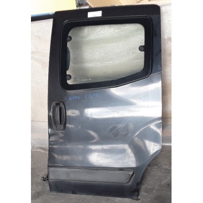 product_9488