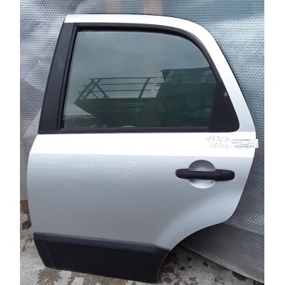 product_9495