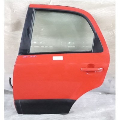 product_9496