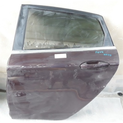 product_9497