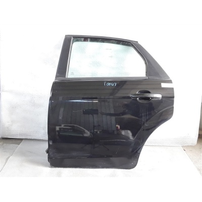 product_9498