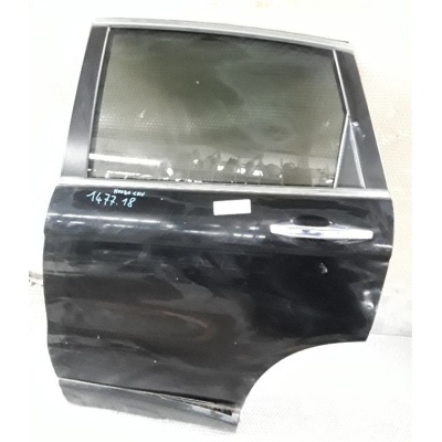 product_9501