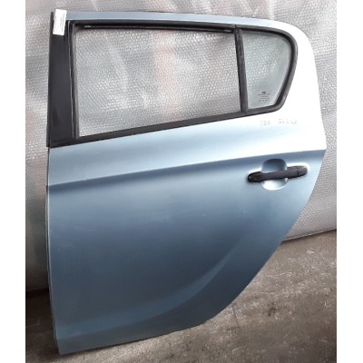 product_9502