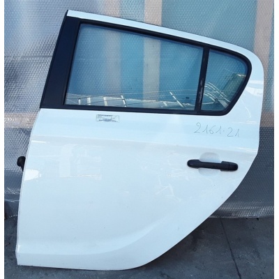 product_9503