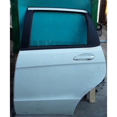 product_9507