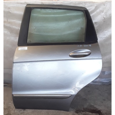product_9509