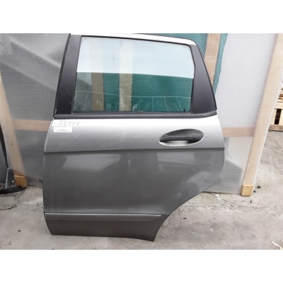 product_9510