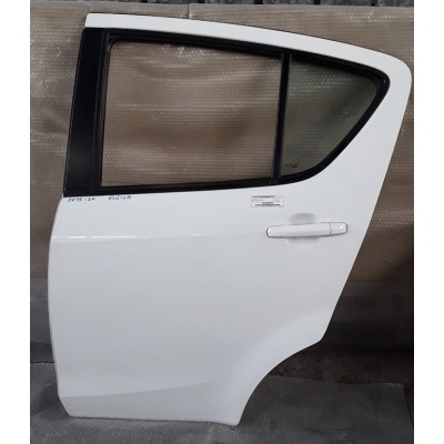 product_9518