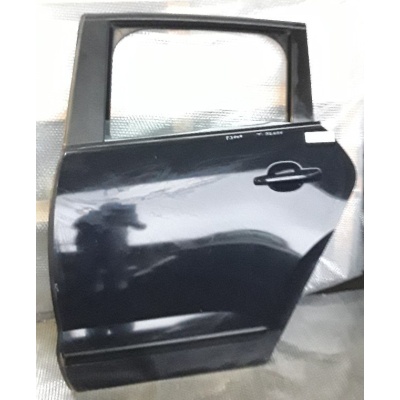 product_9522