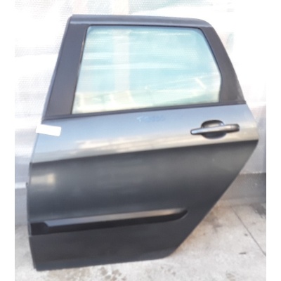 product_9524