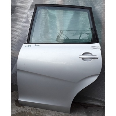 product_9526
