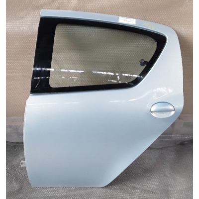 product_9528