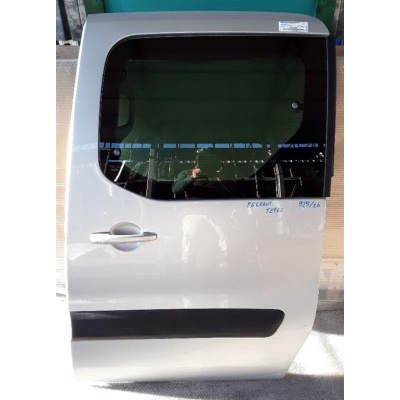 product_9541