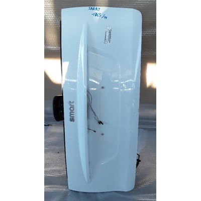 product_9542