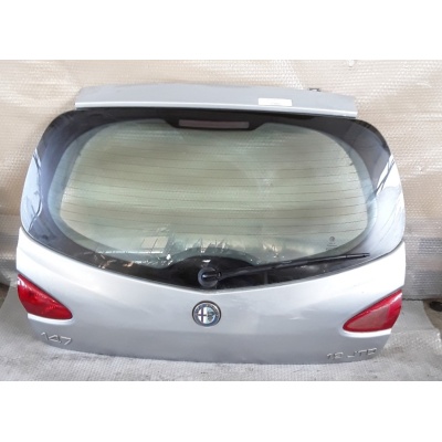 product_9543