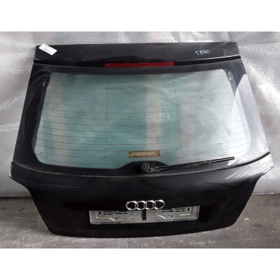 product_9548
