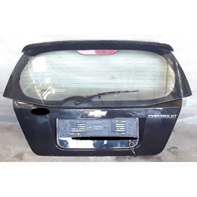 product_9551