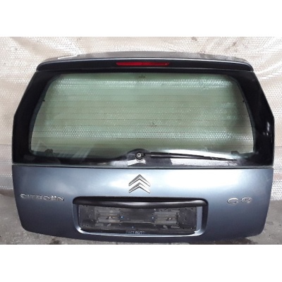 product_9556