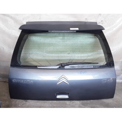 product_9559