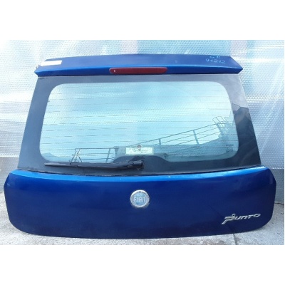 product_9562