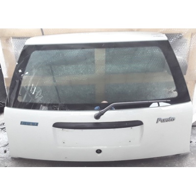 product_9565