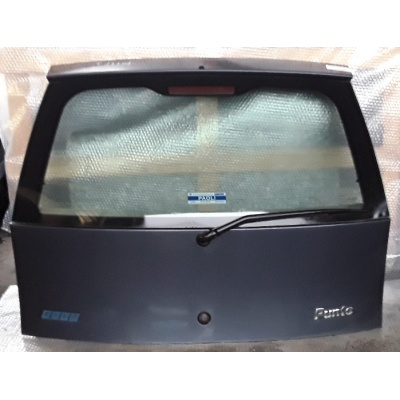 product_9566