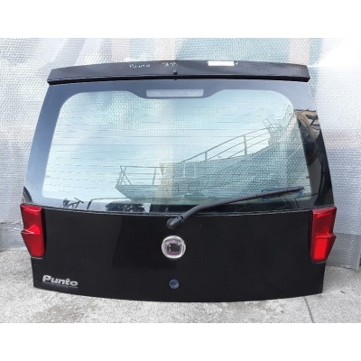 product_9568