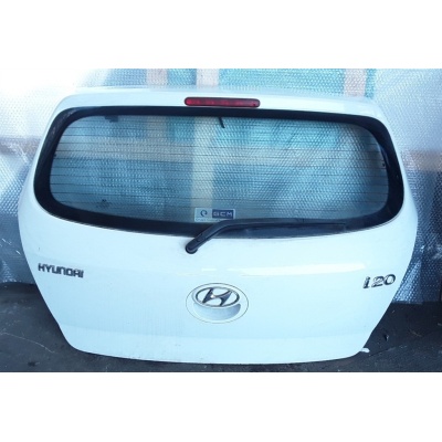 product_9573