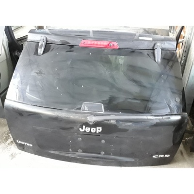 product_9574