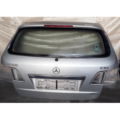 product_9580